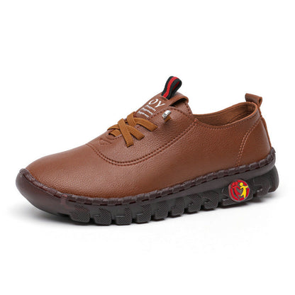 Tulio® | Casual And Fashionable   Shoes
