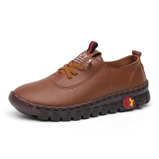 Tulio® | Casual And Fashionable   Shoes