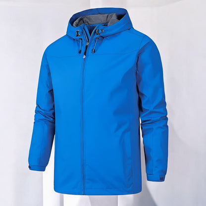 Aldo® | Water And Windproof Jacket