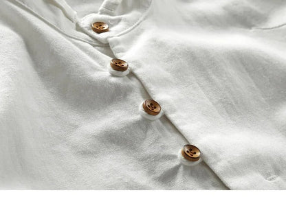 Juan® | Casual Long Sleeve Shirts