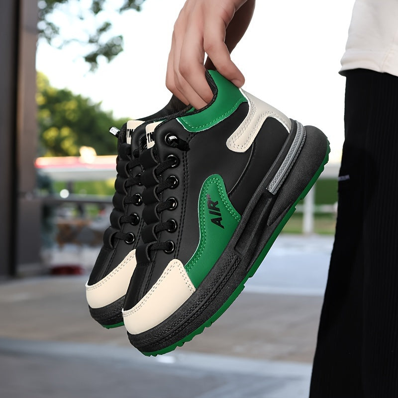 Federico® | Classic And Stylish   Shoes