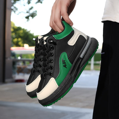 Federico® | Classic And Stylish   Shoes