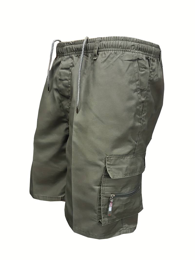 Harlan® | Outdoor Shorts For Spring