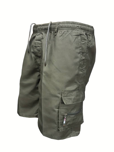 Harlan® | Outdoor Shorts For Spring