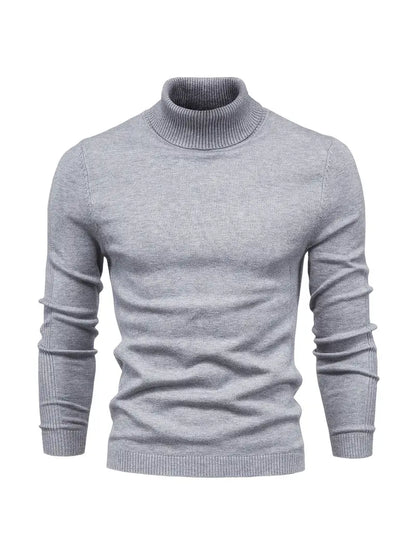 Ezekiel® | Rome ColSweater
