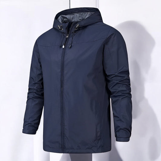 Aldo® | Water And Windproof Jacket
