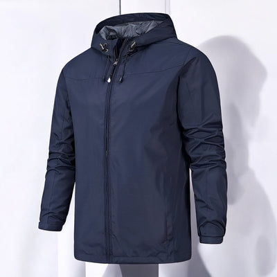 Aldo® | Water And Windproof Jacket