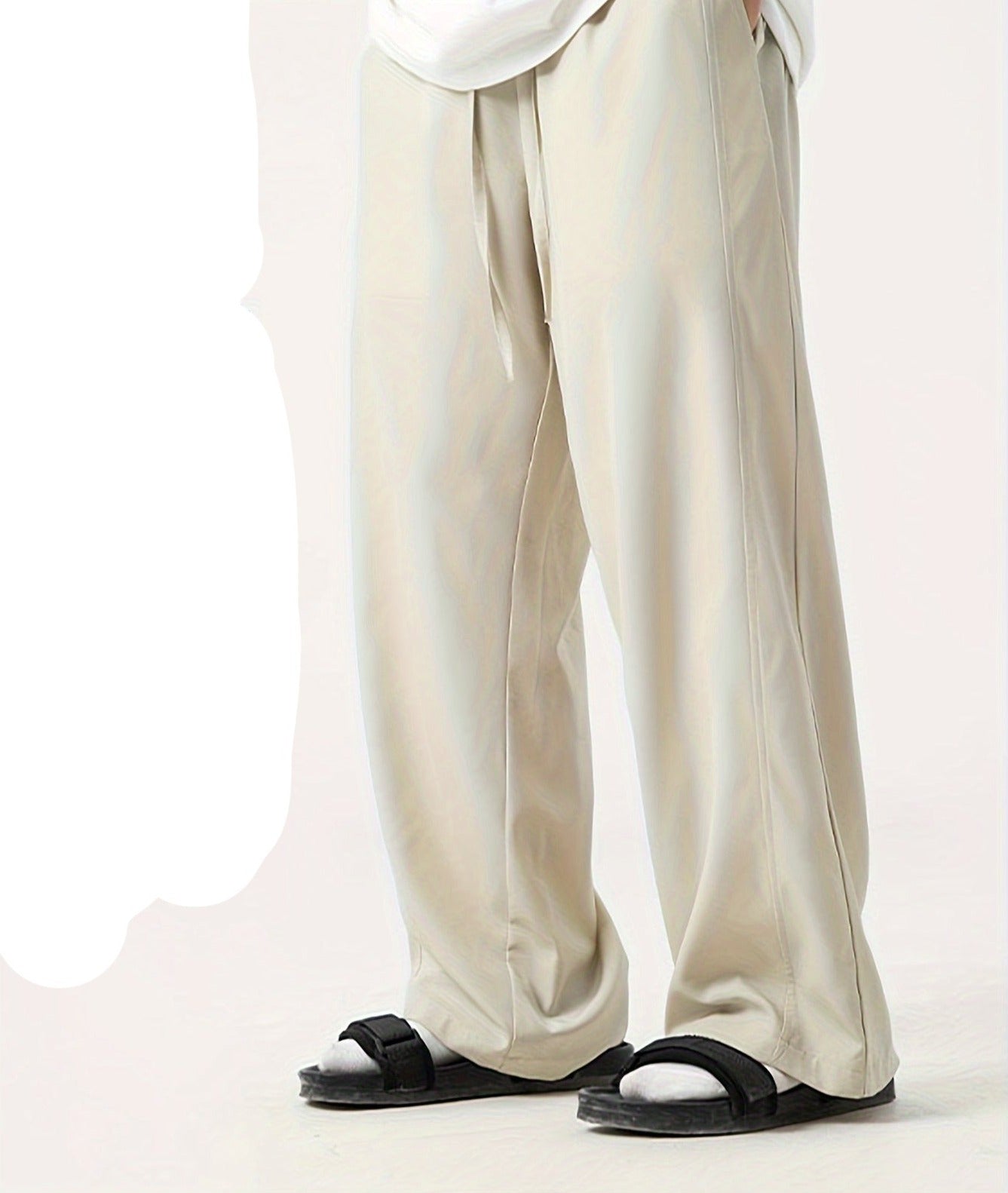 Leonardo® | Timeless And Stylish   Trousers