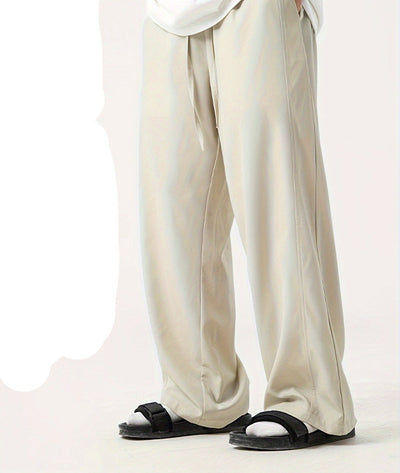 Leonardo® | Timeless And Stylish   Trousers