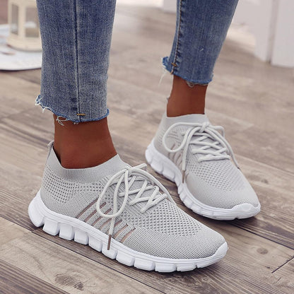 Ralph® | Ergonomic and breathable shoes (unisex)