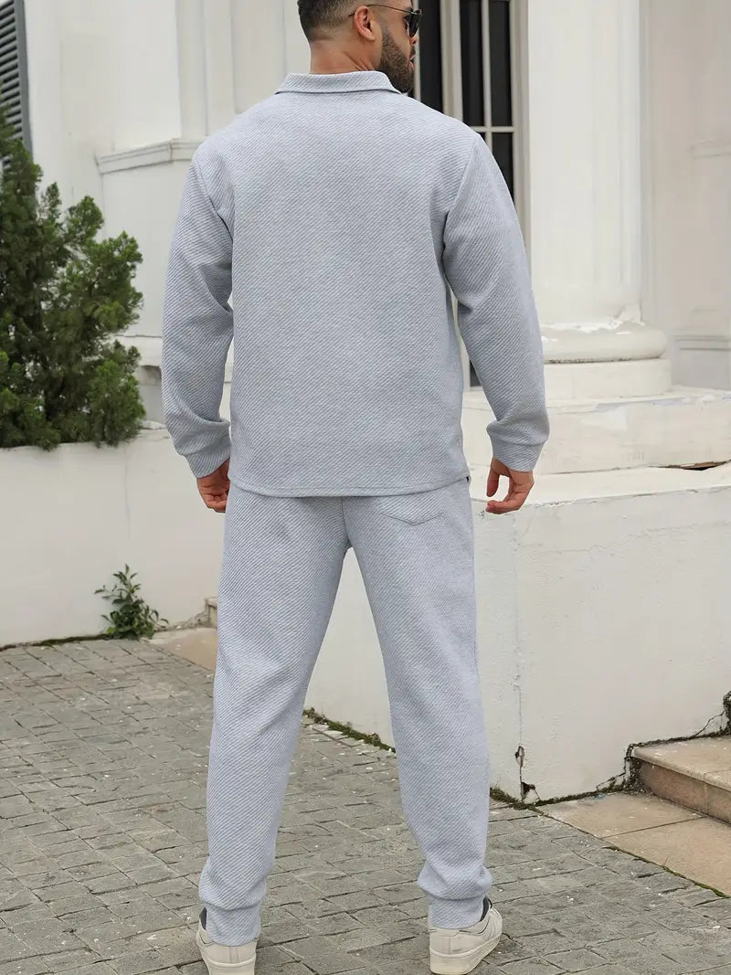 Anatole® | Better Outfit