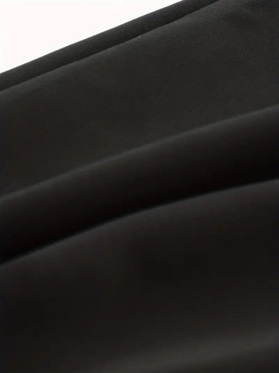 Raúl® | New York Design Trousers For Men