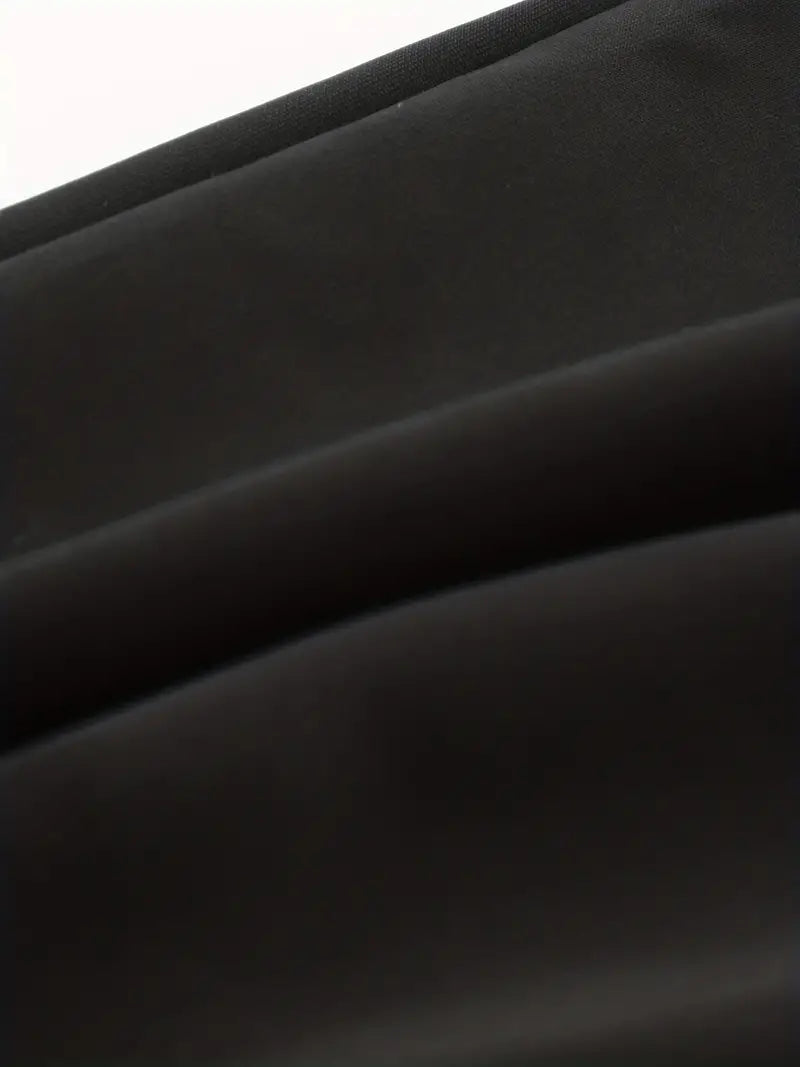 Eustace® | New York Design Trousers For Men