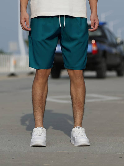 Jareth® | Sporty Men's Shorts