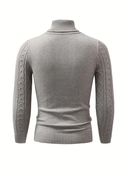 Cecil® | Turtleneck