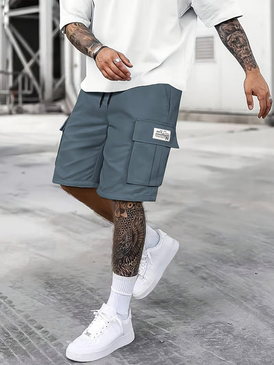 Lorenzo® | Effortless And Trendy   Pants