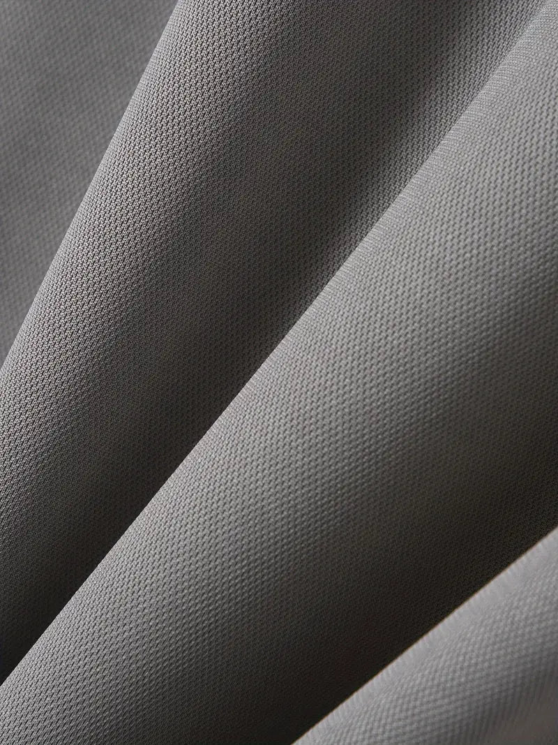 Lynette® | Shirt With Buttons In Retro Style For Spring/Summer