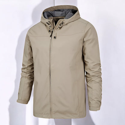 Aldo® | Water And Windproof Jacket