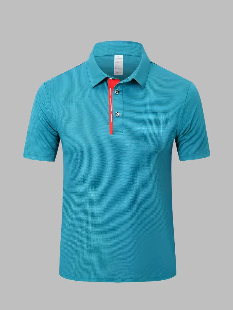Fidelio® | Polo Shirt