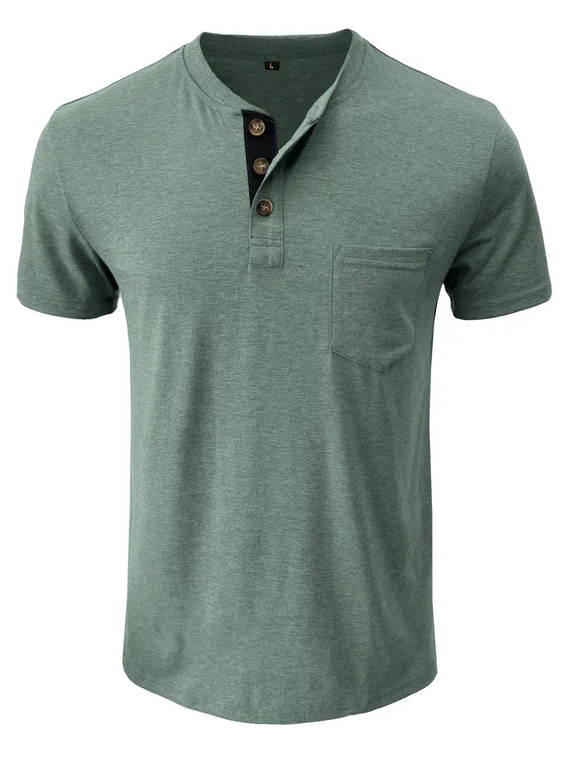 Mica | Casual T-Shirt