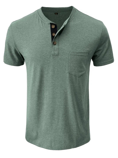 Mica | Casual T-Shirt