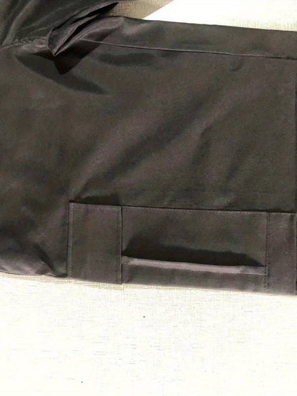 Fordham® | Stylish Jogging Pants For Spring