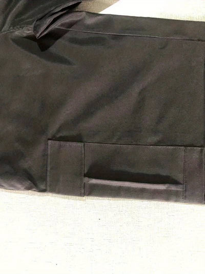 Moisés® | Stylish Jogging Pants For Spring
