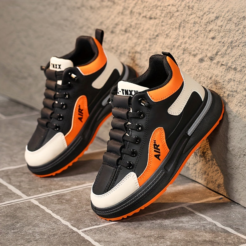 Federico® | Classic And Stylish   Shoes