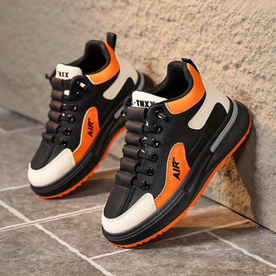 Federico® | Classic And Stylish   Shoes