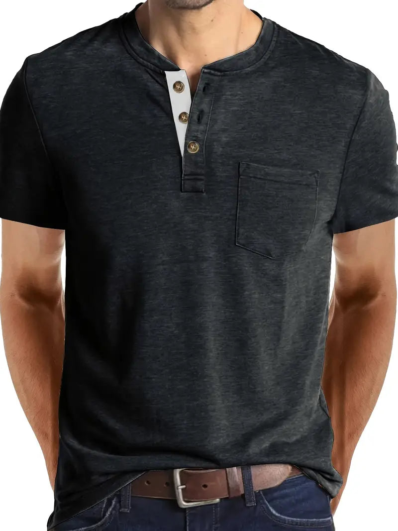 Mica | Casual T-Shirt