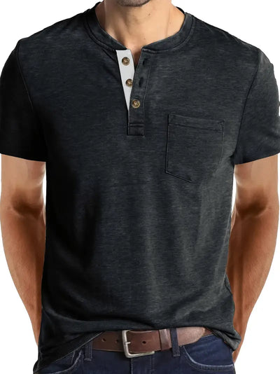 Mica | Casual T-Shirt