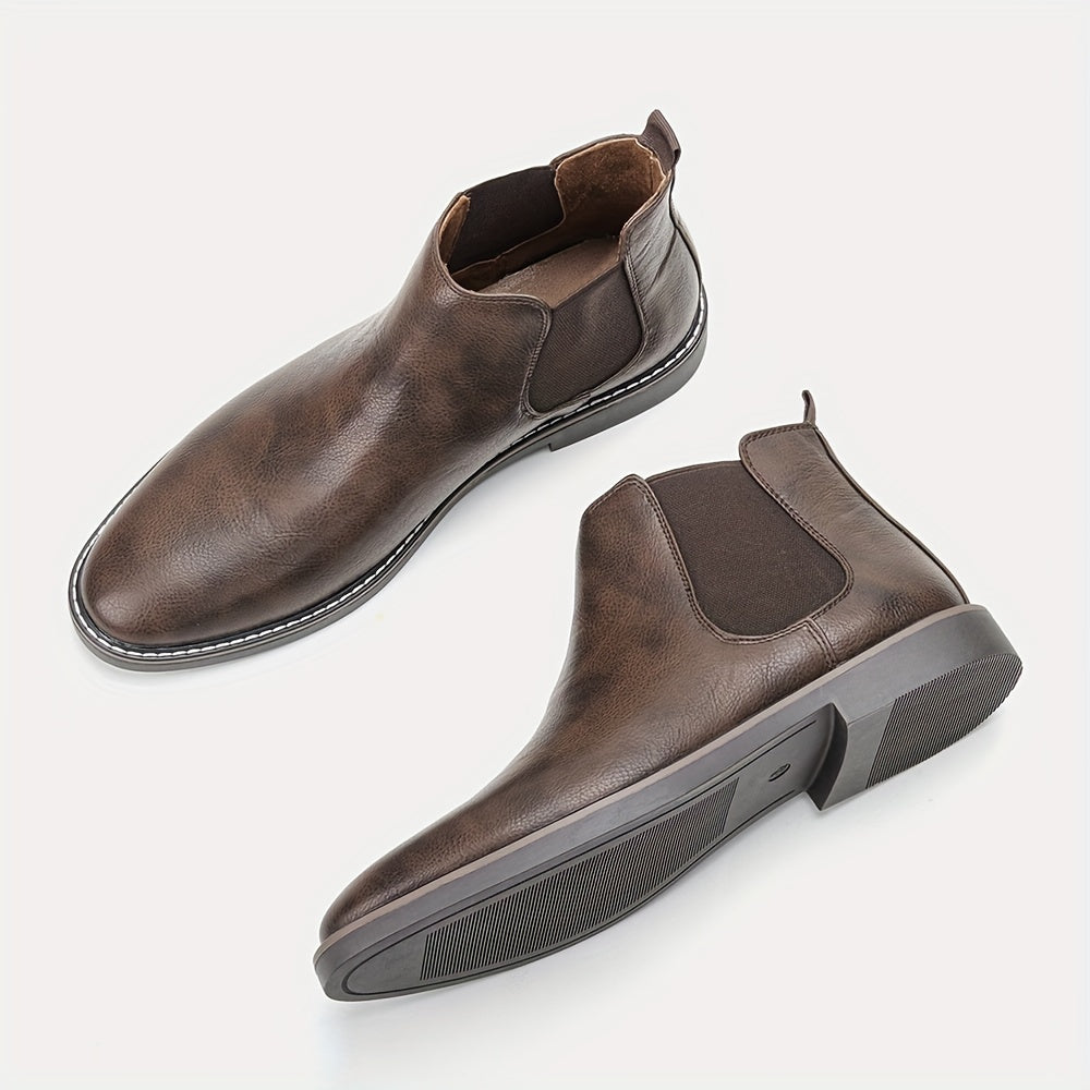 Quinlan® | Boots
