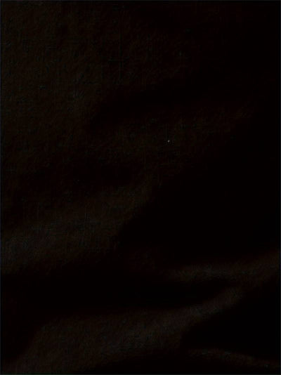 Dexter® | Long Sleeve Buttons