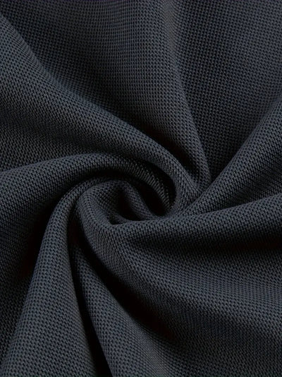 Lynne® | Breathable Golf Short-Sleeved Shirt For Men