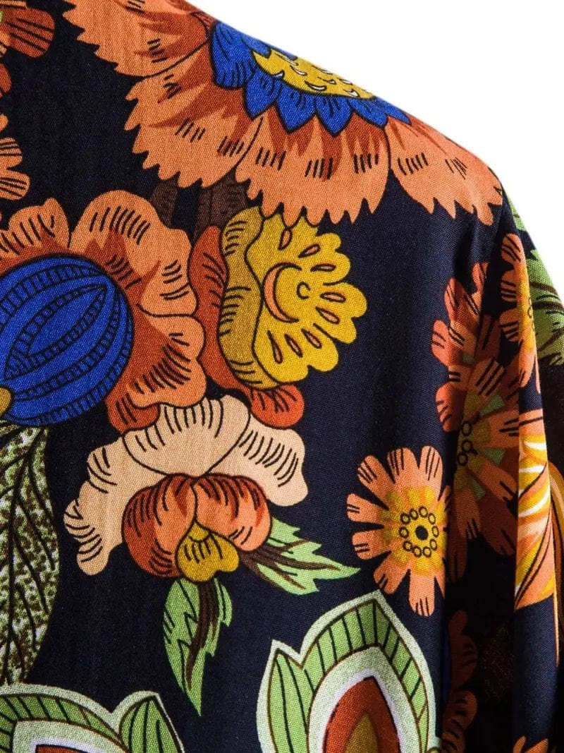 Karn® | Breeze Shirt