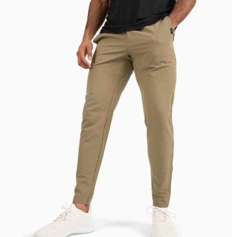 Adrián® | Relaxed And Stylish   Trousers