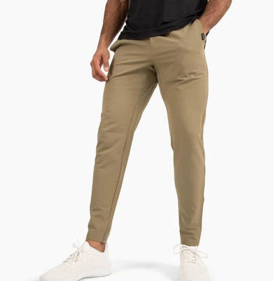 Adrián® | Relaxed And Stylish   Trousers