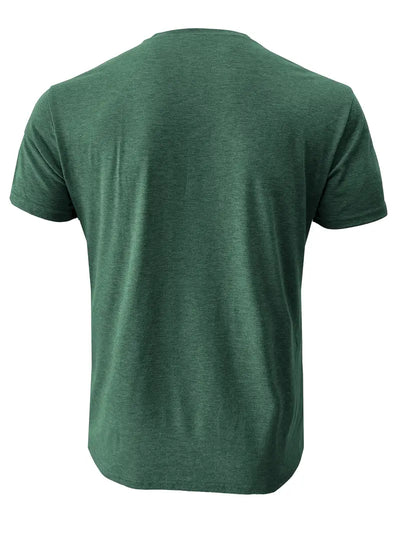 Mica | Casual T-Shirt