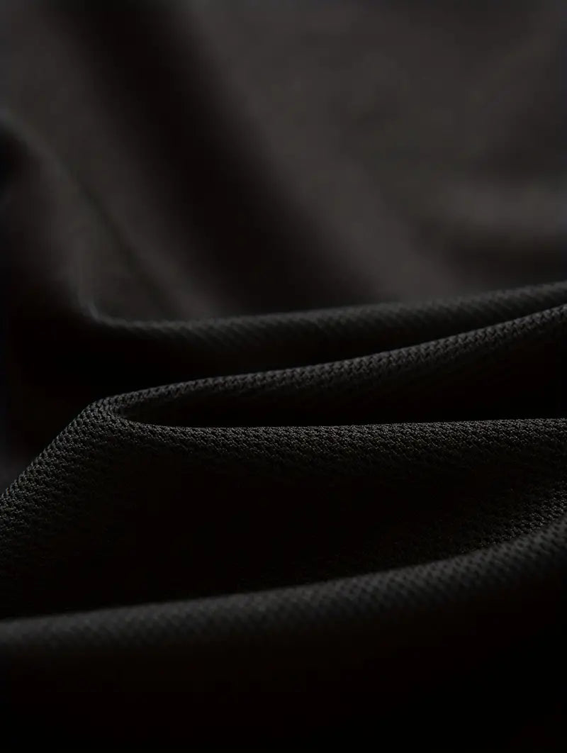 Lynette® | Shirt With Buttons In Retro Style For Spring/Summer