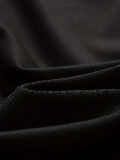 Lynette® | Shirt With Buttons In Retro Style For Spring/Summer