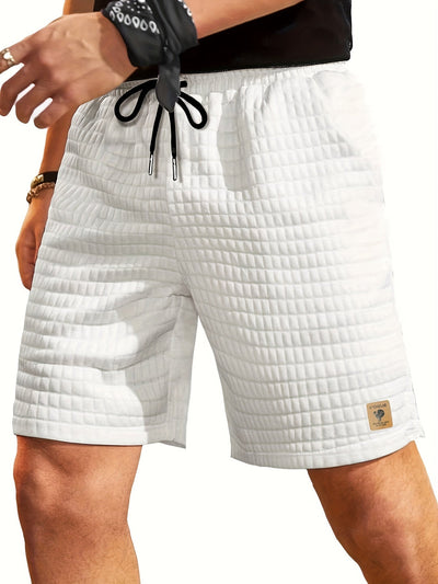 Adrián® | Versatile And Comfortable   Trousers