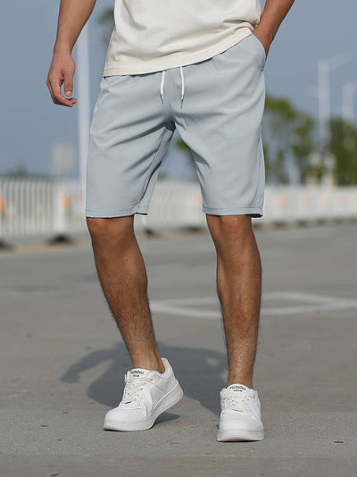Jareth® | Sporty Men's Shorts