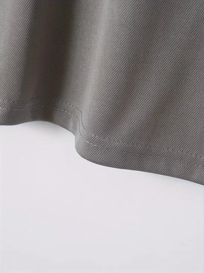 Lynette® | Shirt With Buttons In Retro Style For Spring/Summer