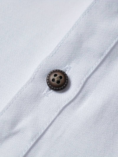 Lita® | Long Sleeve Collar Shirt For Men