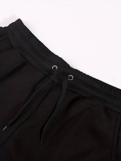 Huxley® | Men'S Drawstring Jogging Pants