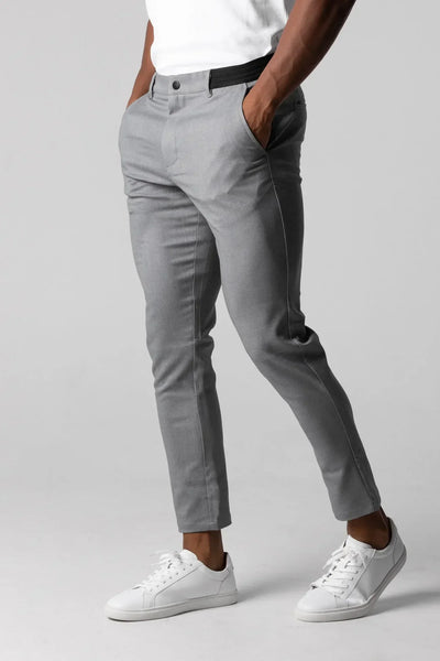Lino® | Chino Pants