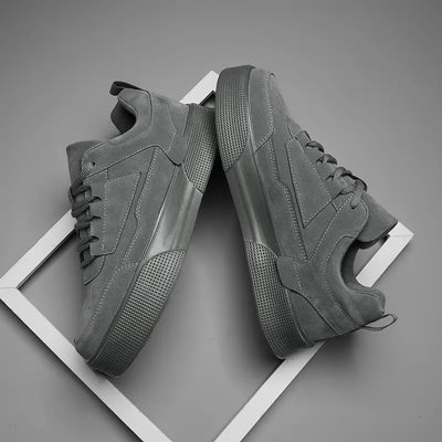 Néstor® | Casual And Relaxed Summer Sneakers