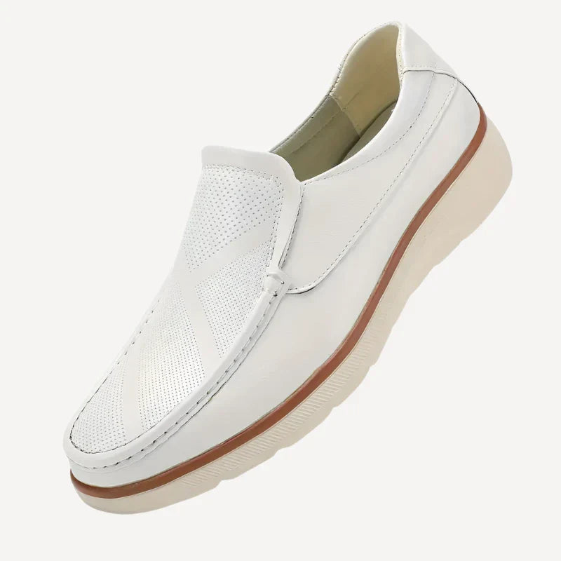 Benjamin® | Men'S Shoes