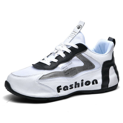 Evaristo® | Modern And Fashionable   Shoes