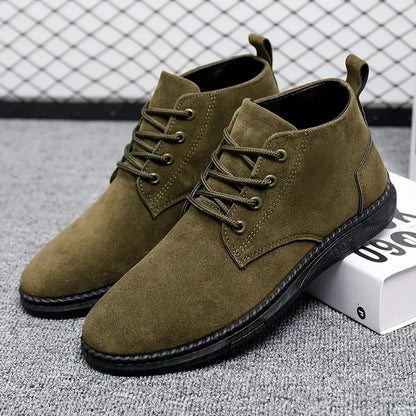 Julius® | Casual Outdoor Hiking Shoes
